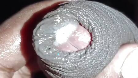 Fuck me come here to ho sex hot gay hai sex big penis