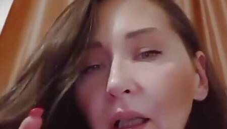 Big Apologies for This Headache, I Miss You All a Lot and I Hope That Soon We Will Be in a Regular Live Broadcast, a Little New