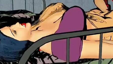 Desi Stepmom Savita Bhabhi Fuck With Everyone