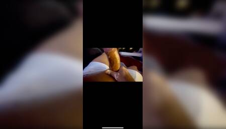 Hot DIRTY TALK Masturbation PART 2