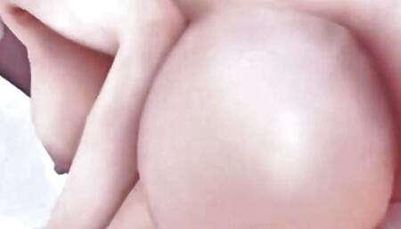 step sis fuck-in my room-iam wek