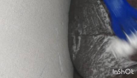 Indian boy nude video