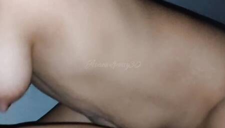 Asianwetpussy30 - (Part 1) WAG MO KO PUTAKAN SA LOOB COACH!, Beautiful asian girl volleyball player