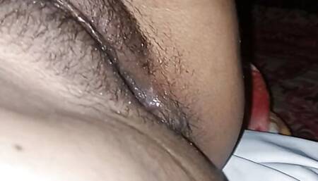 Sexy bhabhi cock sucking fun Bhabhi ki chudai