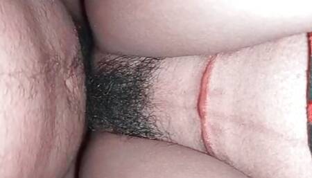 Desi hot bhabhi xxxx good night baby girl facyu