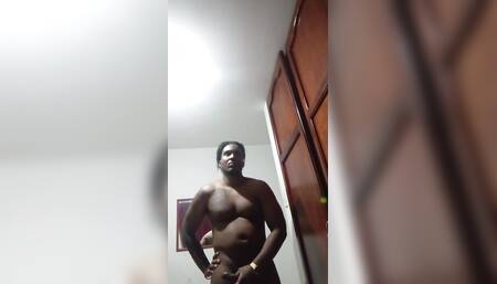 Big black hot Big black hot dick