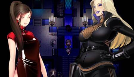 Tower of Trample 82 My Best Friend Betrays Me