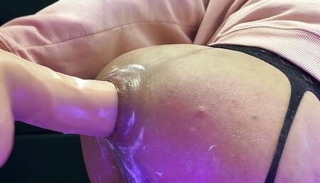 anal dildo 3