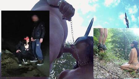 A couple more piss  loads would be great for my gorgeous face