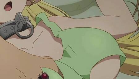 How Not to Summon a Demon Lord Compilation