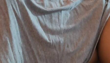 Real Teen Sex, Young Couple Love Sex