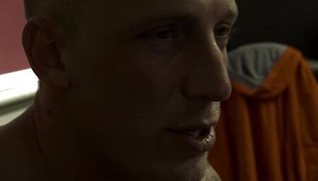 Big ass Bree Banning fucks hard with Luke Hardy