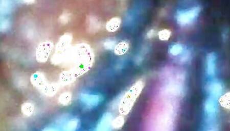 Girl fingering in tha bathroom LoudMark8