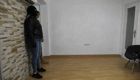 Martin in slavery ORDER e