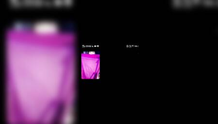 FN098 I did a live stream that night, it was awesome