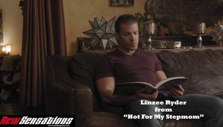 Cory Chase;Lauren Phillips;Linzee Ryder;Shay Sights;Danny Mountain;Codey Steele