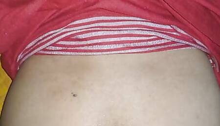 My girlfriend painful sex