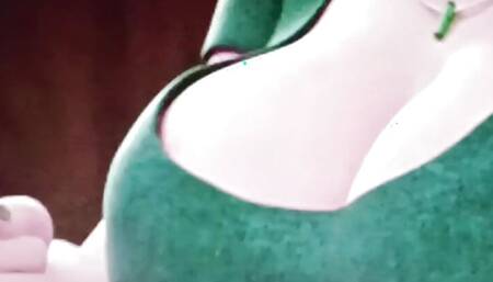 Teacher heard fuck with lover.