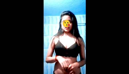 Desi Village Sexy Bebo Porn