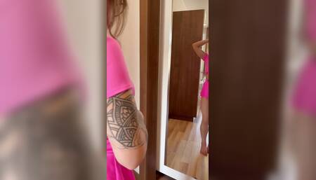 Radiant_Caramell video