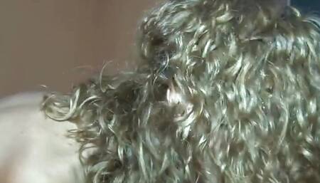 Curiosities at any age