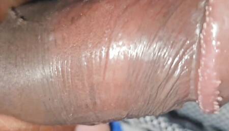 sourav singh llb mms new viral Daaru wala Sex video