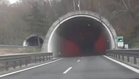 Serena, 10 in conduct