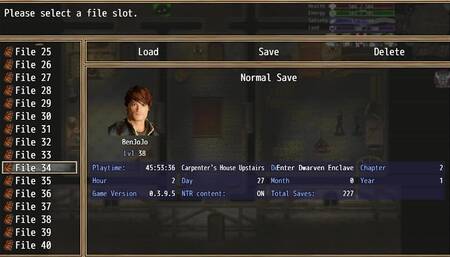 A Struggle with Sin 143 My Friend Stepmom Becomes My Personal Slave by Benjojo2nd