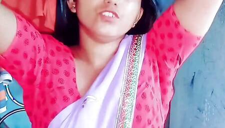 indian desi tight pussy girl hardcore sex