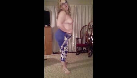 Happy Valentines Day!! Get Those Dicks Out!!