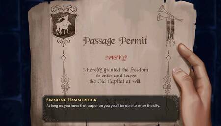 What a Legend #61 - a Girl and Her First Handjob