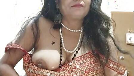 Hot women for play with didlo in her hot pussy licked it out of sexual intercourse