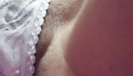 Lavinia the Real Goddess of Farts