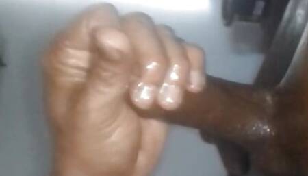 Indian Gay Massage hand job and Masturbation , Desi Indian gay massage sex video