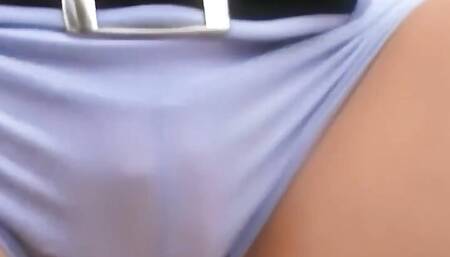 Eighteen Years Old Alexa Is Fucking Like a Pro with Two Guys