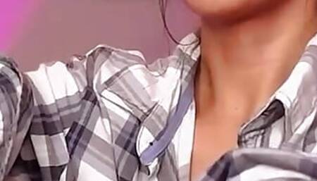 Octupuscarlett video