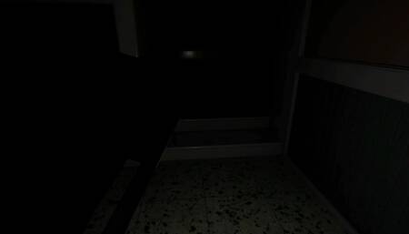 TTPP Full Gameplay! - SEXY THICK GHOST HAUNTS ME!