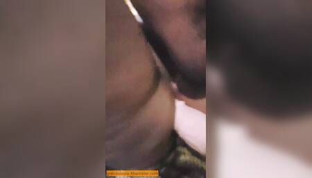 Keep going, don't stop, darling, enjoy my vagina as much as you like