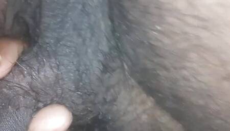 Sri Lanka Old Fat Stomach Big Boobs Village Lady Pussy Big Clit Solo Black Cock Pussycat Tune Auntie Sex Horse Riding part   4