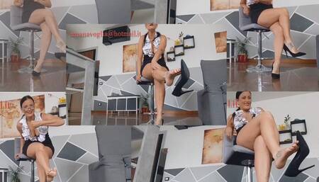 teacher humiliates you in front of the whole school avi