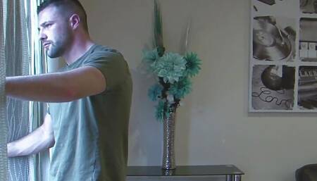 Anna Darling & Max Deeds in the, fuck the sexy tattooed big