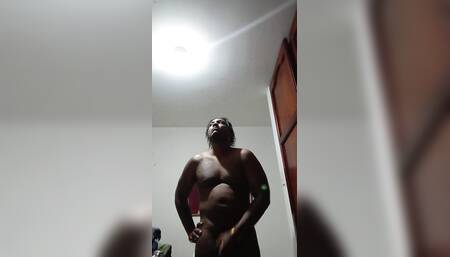 Big black hot cock black Big cock hot men black sex hard every day