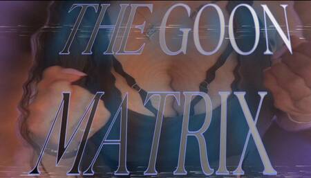 The Goon Matrix