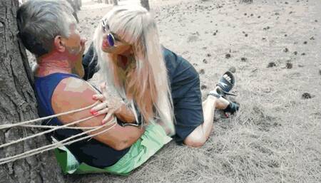 Wild cat 8 WMV (1920x1080) FHD