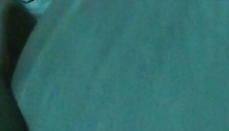 After Sex Fart Compilation- Green Robe Edition