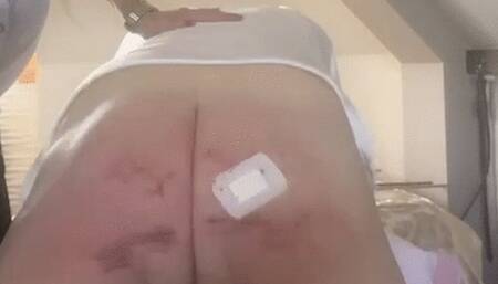 Everything can be done in moderation