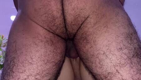 Part 1 Please Piss in My Pussy Daddy Step Dad Fucks Stepdaughter Real Amateur Homemade