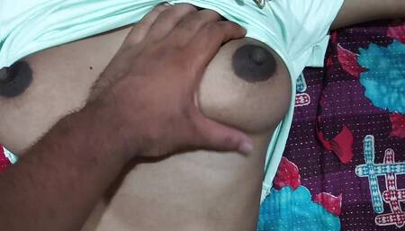 Indian 18 Year Old Girl Sumaiya Mms Video Viral.