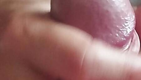 Jerking is A Lot of Fun, It s My Idea of Having a Good Time