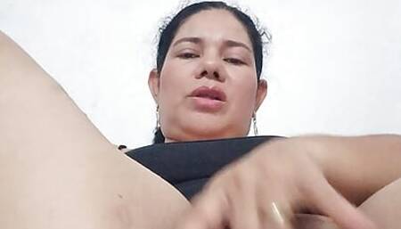 Valkyrie: A ballet in the stable